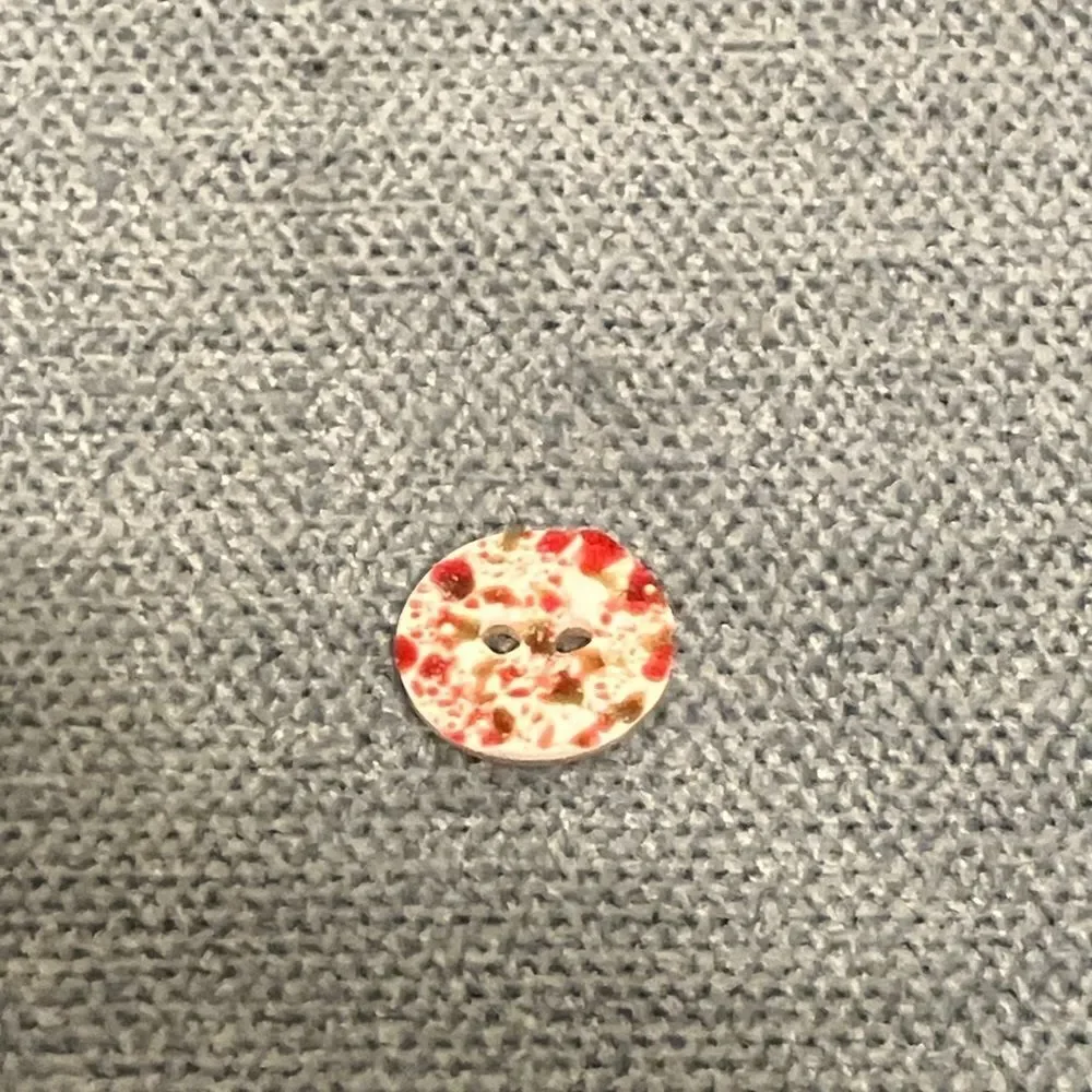Button